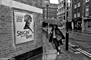 <div class=''>Show Time</div><div class='entry-categories cat-links'><a href='http://peterclarkimages.co.uk/portfolio/soho/'>Soho</a></div>