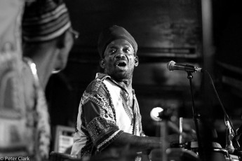 <div class=''>African Head Charge</div><div class='entry-categories cat-links'><a href='http://peterclarkimages.co.uk/portfolio/music/'>Music</a></div>