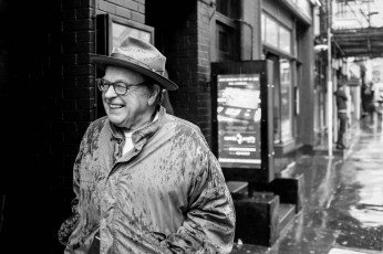 <div class=''>Michael Heath</div><div class='entry-categories cat-links'><a href='http://peterclarkimages.co.uk/portfolio/french-house/'>French House</a> | <a href='http://peterclarkimages.co.uk/portfolio/soho/'>Soho</a></div>