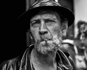 <div class=''>Ian</div><div class='entry-categories cat-links'><a href='http://peterclarkimages.co.uk/portfolio/on-the-streets/'>On the Streets</a> | <a href='http://peterclarkimages.co.uk/portfolio/smoke/'>Smoke</a> | <a href='http://peterclarkimages.co.uk/portfolio/soho/'>Soho</a></div>
