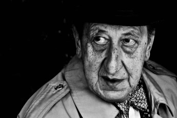 <div class=''>John Phillips</div><div class='entry-categories cat-links'><a href='http://peterclarkimages.co.uk/portfolio/french-house/'>French House</a></div>