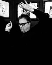 <div class=''>Heath</div><div class='entry-categories cat-links'><a href='http://peterclarkimages.co.uk/portfolio/french-house/'>French House</a> | <a href='http://peterclarkimages.co.uk/portfolio/soho/'>Soho</a></div>