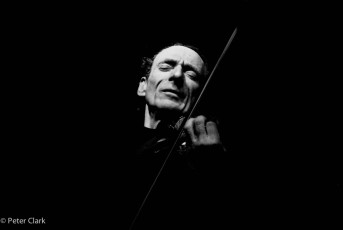 <div class=''>Andy Aitchison</div><div class='entry-categories cat-links'><a href='http://peterclarkimages.co.uk/portfolio/music/'>Music</a> | <a href='http://peterclarkimages.co.uk/portfolio/performance/'>Performance</a></div>