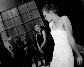 <div class=''></div><div class='entry-categories cat-links'><a href='http://peterclarkimages.co.uk/portfolio/backstage/'>Backstage</a> | <a href='http://peterclarkimages.co.uk/portfolio/fashion/'>Fashion</a></div>