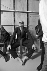<div class=''></div><div class='entry-categories cat-links'><a href='http://peterclarkimages.co.uk/portfolio/backstage/'>Backstage</a> | <a href='http://peterclarkimages.co.uk/portfolio/fashion/'>Fashion</a></div>