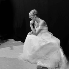 <div class=''></div><div class='entry-categories cat-links'><a href='http://peterclarkimages.co.uk/portfolio/backstage/'>Backstage</a> | <a href='http://peterclarkimages.co.uk/portfolio/fashion/'>Fashion</a></div>
