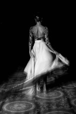 <div class=''>Bruce Oldfield</div><div class='entry-categories cat-links'><a href='http://peterclarkimages.co.uk/portfolio/catwalk/'>Catwalk</a> | <a href='http://peterclarkimages.co.uk/portfolio/fashion/'>Fashion</a></div>
