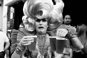 <div class=''>Pride of Soho</div><div class='entry-categories cat-links'><a href='http://peterclarkimages.co.uk/portfolio/soho/'>Soho</a></div>