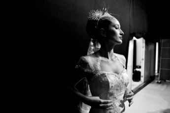 <div class=''></div><div class='entry-categories cat-links'><a href='http://peterclarkimages.co.uk/portfolio/backstage/'>Backstage</a> | <a href='http://peterclarkimages.co.uk/portfolio/fashion/'>Fashion</a></div>