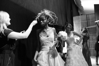 <div class=''></div><div class='entry-categories cat-links'><a href='http://peterclarkimages.co.uk/portfolio/backstage/'>Backstage</a> | <a href='http://peterclarkimages.co.uk/portfolio/fashion/'>Fashion</a></div>