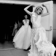 <div class=''></div><div class='entry-categories cat-links'><a href='http://peterclarkimages.co.uk/portfolio/backstage/'>Backstage</a> | <a href='http://peterclarkimages.co.uk/portfolio/fashion/'>Fashion</a></div>