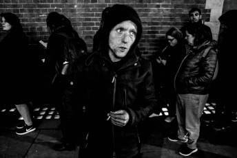 <div class=''>Joe</div><div class='entry-categories cat-links'><a href='http://peterclarkimages.co.uk/portfolio/on-the-streets/'>On the Streets</a> | <a href='http://peterclarkimages.co.uk/portfolio/soho/'>Soho</a></div>