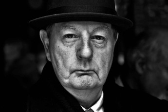 <div class=''>Pie of Pork Hat</div><div class='entry-categories cat-links'><a href='http://peterclarkimages.co.uk/portfolio/french-house/'>French House</a></div>