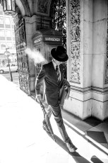 <div class=''>Cordings of Piccadilly</div><div class='entry-categories cat-links'><a href='http://peterclarkimages.co.uk/portfolio/fashion/'>Fashion</a></div>