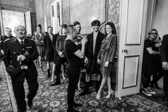 <div class=''>Julien Macdonald</div><div class='entry-categories cat-links'><a href='http://peterclarkimages.co.uk/portfolio/backstage/'>Backstage</a> | <a href='http://peterclarkimages.co.uk/portfolio/fashion/'>Fashion</a></div>
