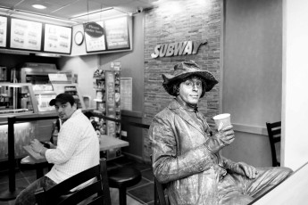 <div class=''>Tea break</div><div class='entry-categories cat-links'><a href='http://peterclarkimages.co.uk/portfolio/portraits/'>Portraits</a> | <a href='http://peterclarkimages.co.uk/portfolio/soho/'>Soho</a></div>