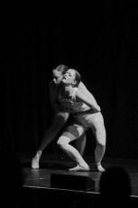<div class=''>Host (Cat and Kelsey)</div><div class='entry-categories cat-links'><a href='http://peterclarkimages.co.uk/portfolio/dance/'>Dance</a> | <a href='http://peterclarkimages.co.uk/portfolio/performance/'>Performance</a></div>