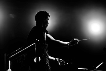 <div class=''>Ministry of Sound Classical</div><div class='entry-categories cat-links'><a href='http://peterclarkimages.co.uk/portfolio/music/'>Music</a> | <a href='http://peterclarkimages.co.uk/portfolio/performance/'>Performance</a></div>