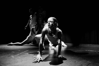 <div class=''>Host (Cat Lawther)</div><div class='entry-categories cat-links'><a href='http://peterclarkimages.co.uk/portfolio/dance/'>Dance</a> | <a href='http://peterclarkimages.co.uk/portfolio/performance/'>Performance</a></div>