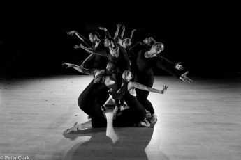 <div class=''>Methuselah with Vanessa Fenton</div><div class='entry-categories cat-links'><a href='http://peterclarkimages.co.uk/portfolio/dance/'>Dance</a> | <a href='http://peterclarkimages.co.uk/portfolio/featured/'>Featured</a></div>