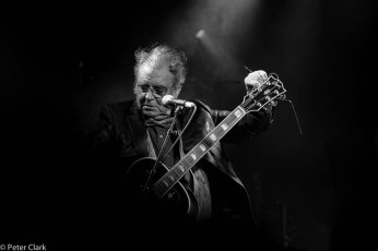 <div class=''>Terry Reid</div><div class='entry-categories cat-links'><a href='http://peterclarkimages.co.uk/portfolio/music/'>Music</a></div>