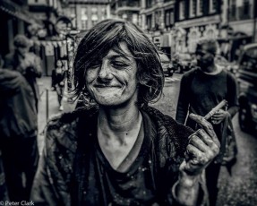 <div class=''>The heartbreak that is Beth</div><div class='entry-categories cat-links'><a href='http://peterclarkimages.co.uk/portfolio/featured/'>Featured</a> | <a href='http://peterclarkimages.co.uk/portfolio/on-the-streets/'>On the Streets</a></div>