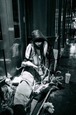 <div class=''>Reading Light</div><div class='entry-categories cat-links'><a href='http://peterclarkimages.co.uk/portfolio/on-the-streets/'>On the Streets</a> | <a href='http://peterclarkimages.co.uk/portfolio/soho/'>Soho</a></div>