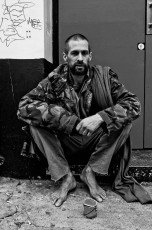 <div class=''>Keith</div><div class='entry-categories cat-links'><a href='http://peterclarkimages.co.uk/portfolio/on-the-streets/'>On the Streets</a> | <a href='http://peterclarkimages.co.uk/portfolio/soho/'>Soho</a></div>