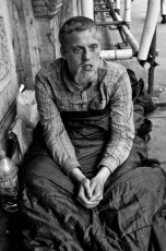 <div class=''>Shaftesbury Avenue Stare</div><div class='entry-categories cat-links'><a href='http://peterclarkimages.co.uk/portfolio/on-the-streets/'>On the Streets</a> | <a href='http://peterclarkimages.co.uk/portfolio/soho/'>Soho</a></div>