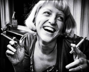 <div class=''>Holly France</div><div class='entry-categories cat-links'><a href='http://peterclarkimages.co.uk/portfolio/french-house/'>French House</a></div>