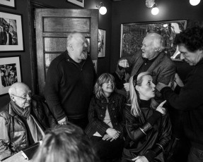 <div class=''>French House Tableau</div><div class='entry-categories cat-links'><a href='http://peterclarkimages.co.uk/portfolio/french-house/'>French House</a> | <a href='http://peterclarkimages.co.uk/portfolio/soho/'>Soho</a></div>