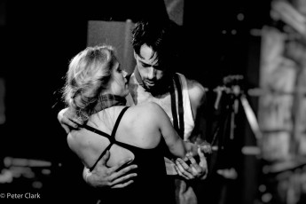 <div class=''>La Danse Apache</div><div class='entry-categories cat-links'><a href='http://peterclarkimages.co.uk/portfolio/dance/'>Dance</a> | <a href='http://peterclarkimages.co.uk/portfolio/performance/'>Performance</a></div>