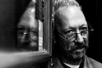 <div class=''>David Edmunds</div><div class='entry-categories cat-links'><a href='http://peterclarkimages.co.uk/portfolio/french-house/'>French House</a> | <a href='http://peterclarkimages.co.uk/portfolio/soho/'>Soho</a></div>