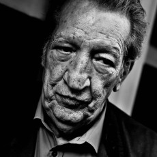 <div class=''>Chris Battye</div><div class='entry-categories cat-links'><a href='http://peterclarkimages.co.uk/portfolio/french-house/'>French House</a> | <a href='http://peterclarkimages.co.uk/portfolio/soho/'>Soho</a></div>