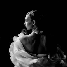 <div class=''></div><div class='entry-categories cat-links'><a href='http://peterclarkimages.co.uk/portfolio/backstage/'>Backstage</a> | <a href='http://peterclarkimages.co.uk/portfolio/fashion/'>Fashion</a> | <a href='http://peterclarkimages.co.uk/portfolio/featured/'>Featured</a></div>