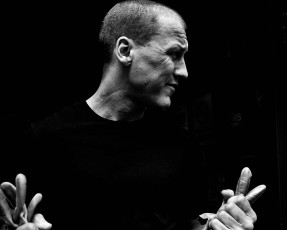 <div class=''>Dave</div><div class='entry-categories cat-links'><a href='http://peterclarkimages.co.uk/portfolio/french-house/'>French House</a></div>