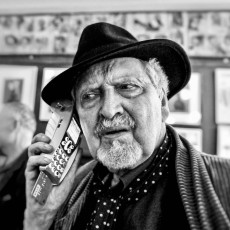 <div class=''>Malcolm Tierney</div><div class='entry-categories cat-links'><a href='http://peterclarkimages.co.uk/portfolio/french-house/'>French House</a> | <a href='http://peterclarkimages.co.uk/portfolio/soho/'>Soho</a></div>