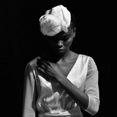 <div class=''>Sycha</div><div class='entry-categories cat-links'><a href='http://peterclarkimages.co.uk/portfolio/backstage/'>Backstage</a> | <a href='http://peterclarkimages.co.uk/portfolio/fashion/'>Fashion</a></div>