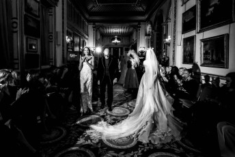 <div class=''>Finale</div><div class='entry-categories cat-links'><a href='http://peterclarkimages.co.uk/portfolio/catwalk/'>Catwalk</a> | <a href='http://peterclarkimages.co.uk/portfolio/fashion/'>Fashion</a> | <a href='http://peterclarkimages.co.uk/portfolio/featured/'>Featured</a></div>