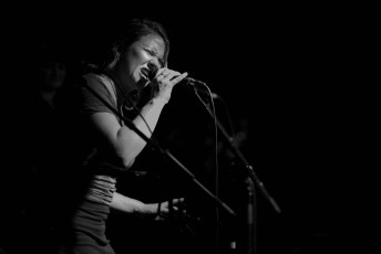 <div class=''>Della Mae</div><div class='entry-categories cat-links'><a href='http://peterclarkimages.co.uk/portfolio/music/'>Music</a> | <a href='http://peterclarkimages.co.uk/portfolio/performance/'>Performance</a></div>