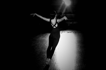 <div class=''>Vanessa Fenton Dance Company</div><div class='entry-categories cat-links'><a href='http://peterclarkimages.co.uk/portfolio/dance/'>Dance</a> | <a href='http://peterclarkimages.co.uk/portfolio/featured/'>Featured</a> | <a href='http://peterclarkimages.co.uk/portfolio/performance/'>Performance</a></div>