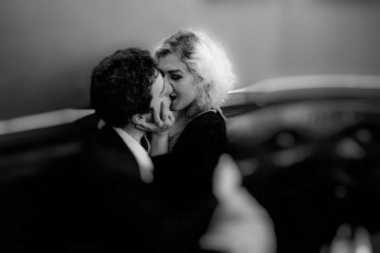 <div class=''>A Kiss</div><div class='entry-categories cat-links'><a href='http://peterclarkimages.co.uk/portfolio/soho/'>Soho</a></div>