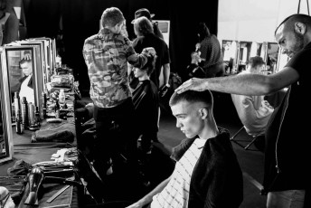 <div class=''></div><div class='entry-categories cat-links'><a href='http://peterclarkimages.co.uk/portfolio/backstage/'>Backstage</a> | <a href='http://peterclarkimages.co.uk/portfolio/fashion/'>Fashion</a></div>