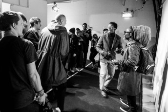 <div class=''>Oliver Spencer</div><div class='entry-categories cat-links'><a href='http://peterclarkimages.co.uk/portfolio/backstage/'>Backstage</a> | <a href='http://peterclarkimages.co.uk/portfolio/fashion/'>Fashion</a></div>