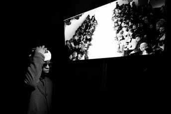 <div class=''></div><div class='entry-categories cat-links'><a href='http://peterclarkimages.co.uk/portfolio/backstage/'>Backstage</a> | <a href='http://peterclarkimages.co.uk/portfolio/fashion/'>Fashion</a></div>