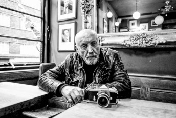 <div class=''>John Minihan</div><div class='entry-categories cat-links'><a href='http://peterclarkimages.co.uk/portfolio/french-house/'>French House</a> | <a href='http://peterclarkimages.co.uk/portfolio/portraits/'>Portraits</a> | <a href='http://peterclarkimages.co.uk/portfolio/soho/'>Soho</a></div>