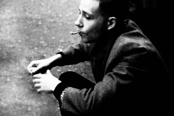 <div class=''>French House Pavement</div><div class='entry-categories cat-links'><a href='http://peterclarkimages.co.uk/portfolio/featured/'>Featured</a> | <a href='http://peterclarkimages.co.uk/portfolio/french-house/'>French House</a> | <a href='http://peterclarkimages.co.uk/portfolio/soho/'>Soho</a></div>