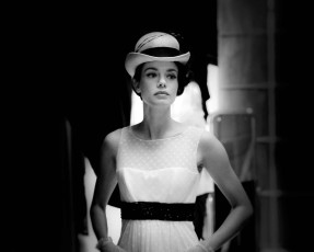 <div class=''></div><div class='entry-categories cat-links'><a href='http://peterclarkimages.co.uk/portfolio/backstage/'>Backstage</a> | <a href='http://peterclarkimages.co.uk/portfolio/fashion/'>Fashion</a></div>