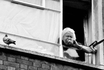 <div class=''>Dining Out in Soho</div><div class='entry-categories cat-links'><a href='http://peterclarkimages.co.uk/portfolio/soho/'>Soho</a></div>