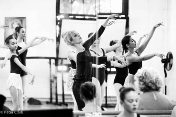 <div class=''>Sarah Lamb for Dance Forward</div><div class='entry-categories cat-links'><a href='http://peterclarkimages.co.uk/portfolio/dance/'>Dance</a></div>